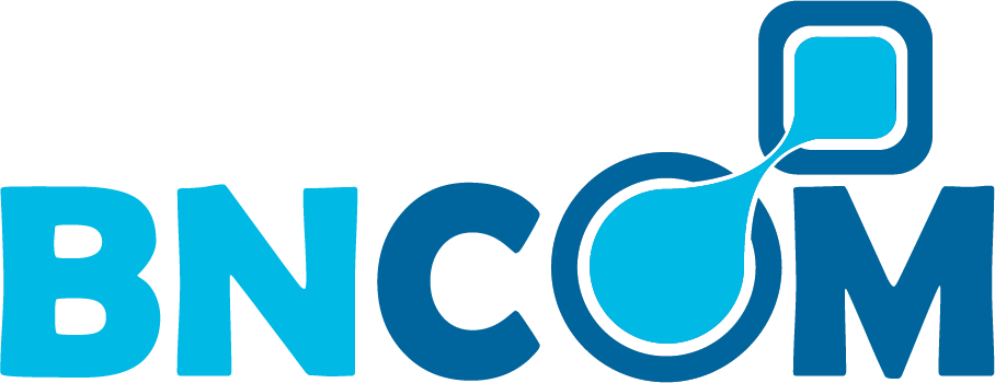 BNCOM Logo